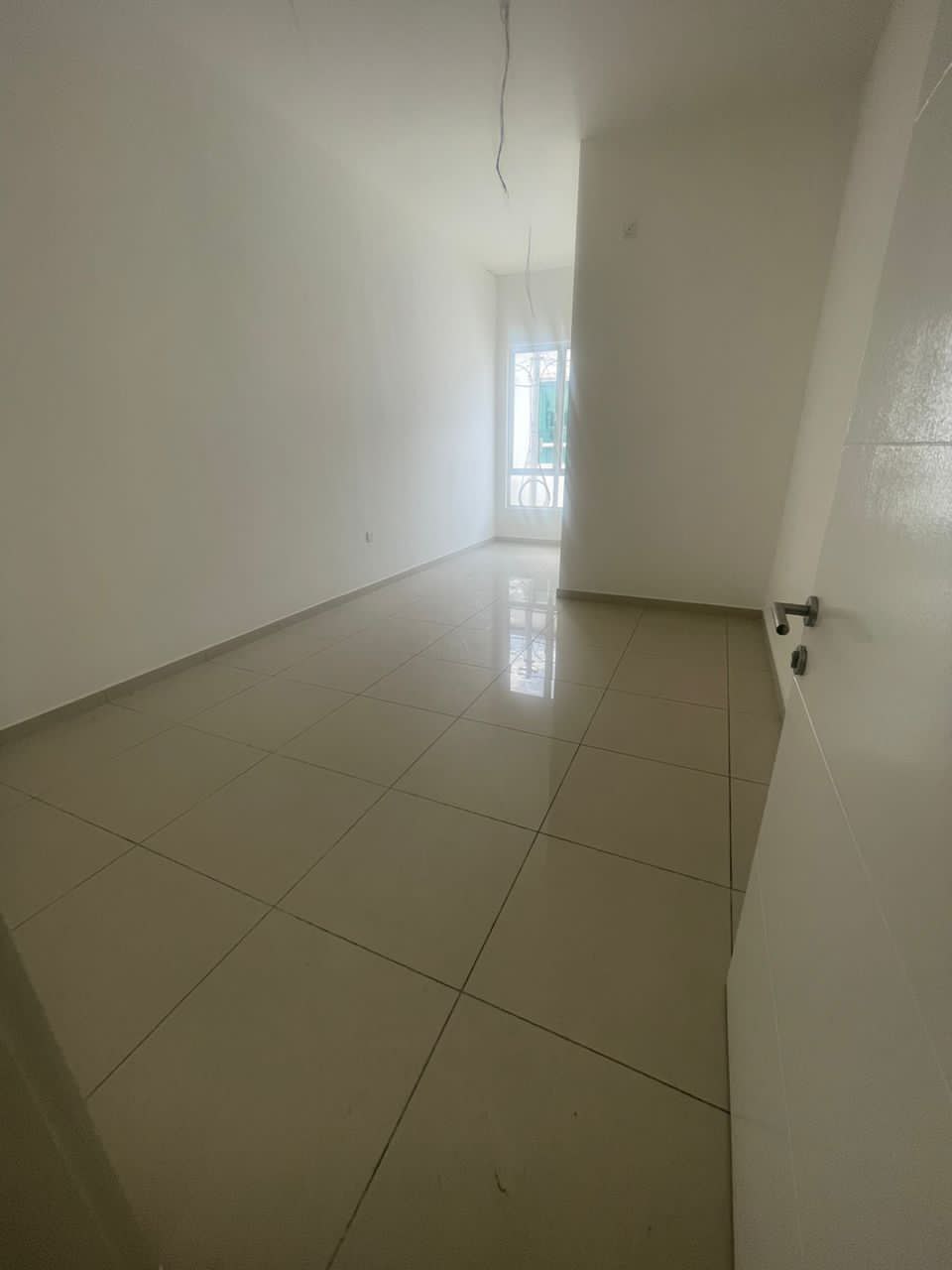 Double Storey Hijayu 3 for sale - photo 3