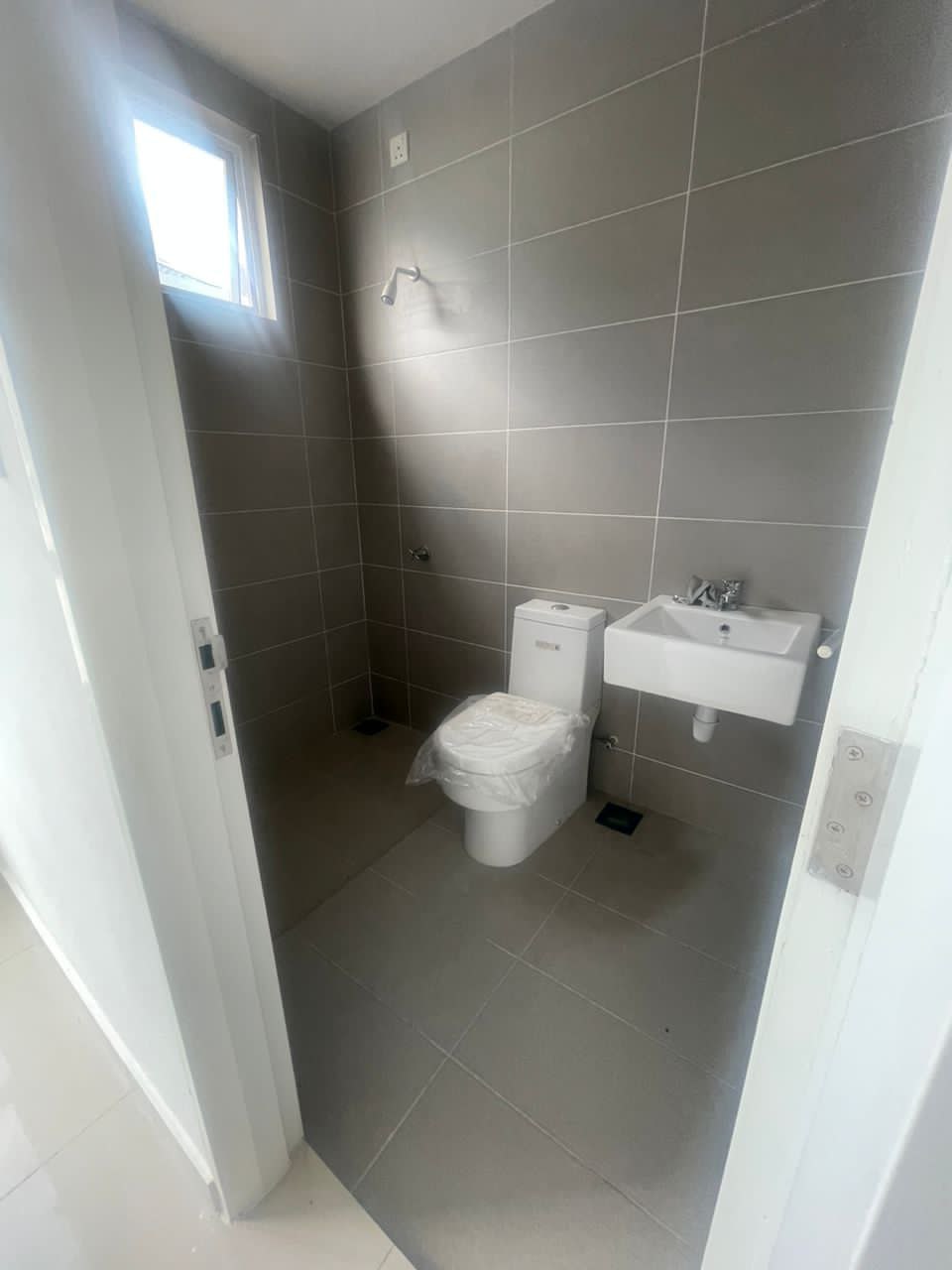 Double Storey Hijayu 3 for sale - photo 4