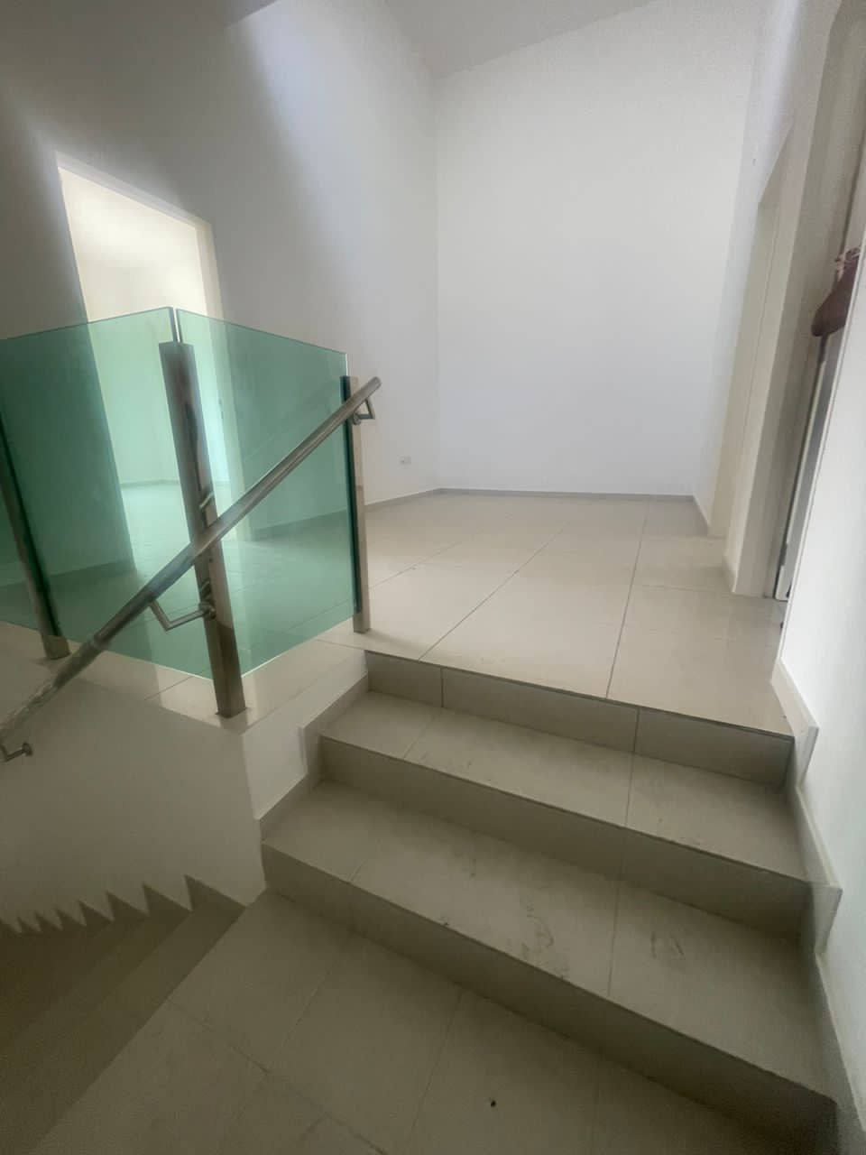 Double Storey Hijayu 3 for sale - photo 5