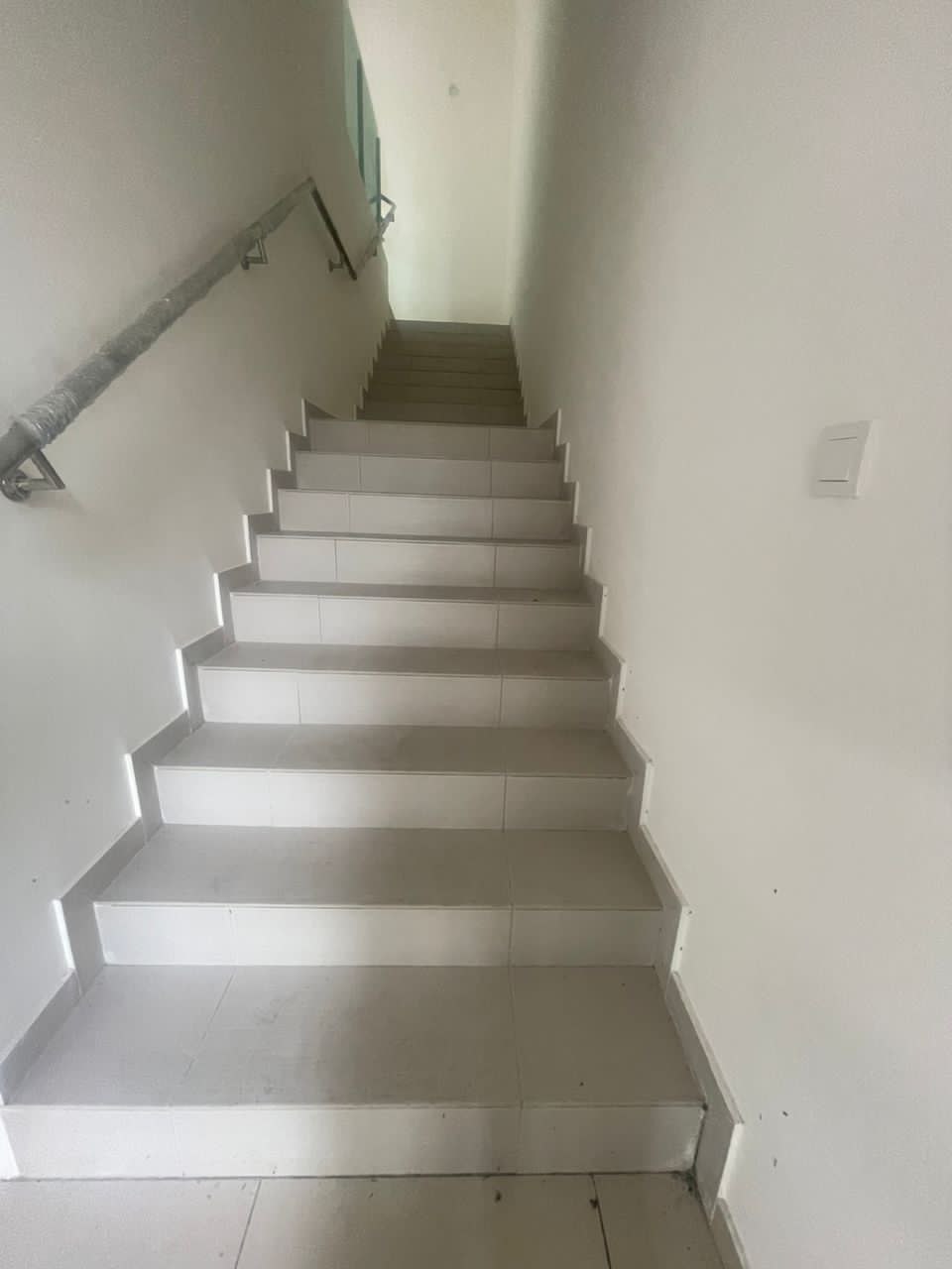 Double Storey Hijayu 3 for sale - photo 6