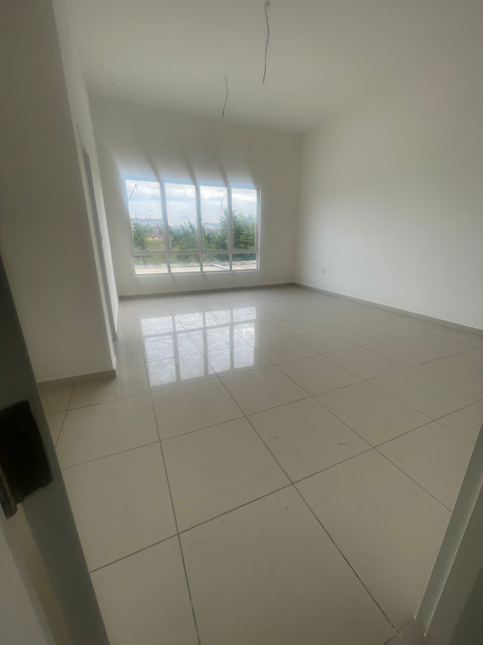 Double Storey Hijayu 3 for sale - photo 7