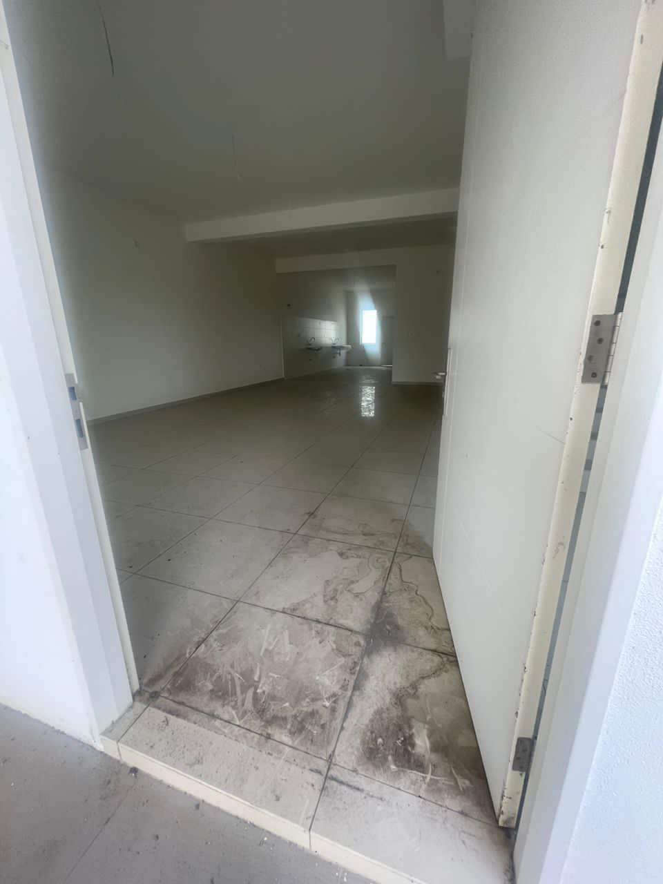 Double Storey Hijayu 3 for sale - photo 8