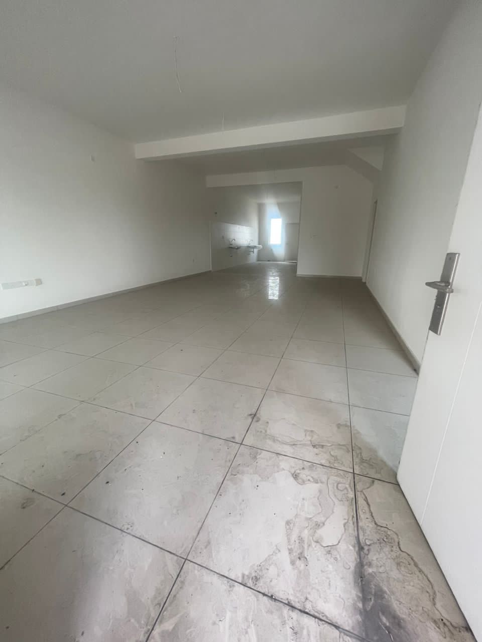 Double Storey Hijayu 3 for sale - photo 9