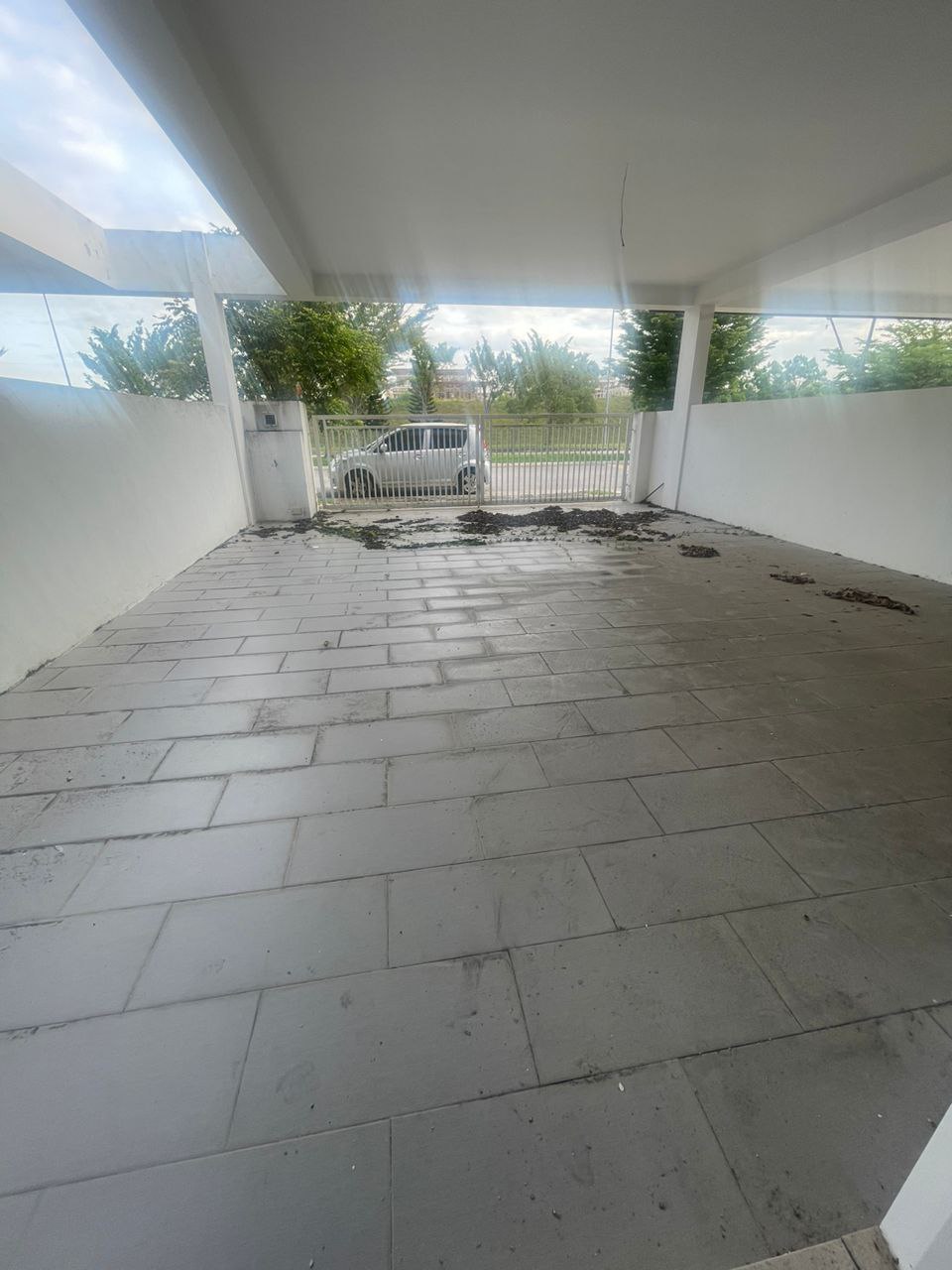 Double Storey Hijayu 3 for sale - photo 10