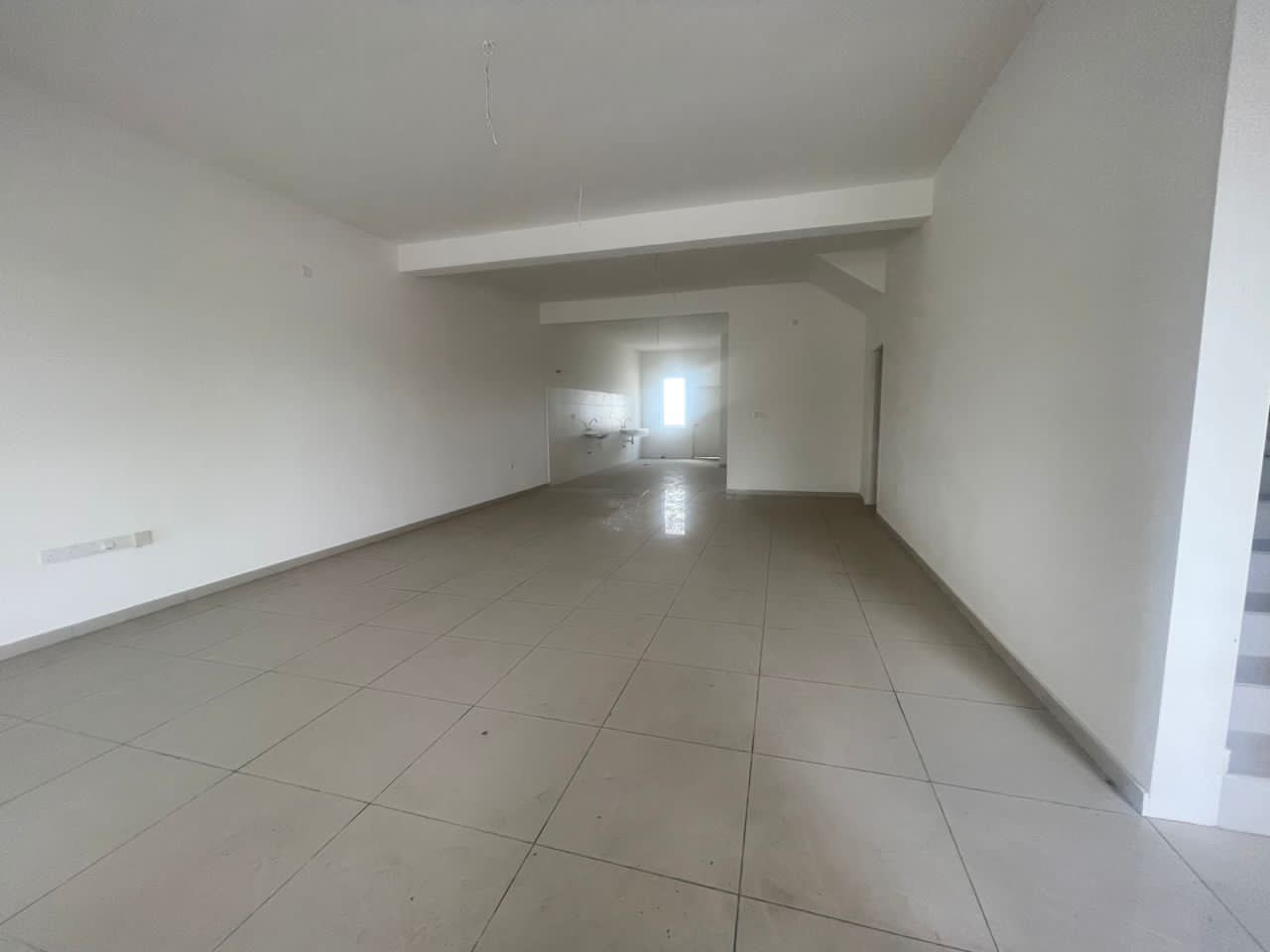 Double Storey Hijayu 3 for sale - photo 11