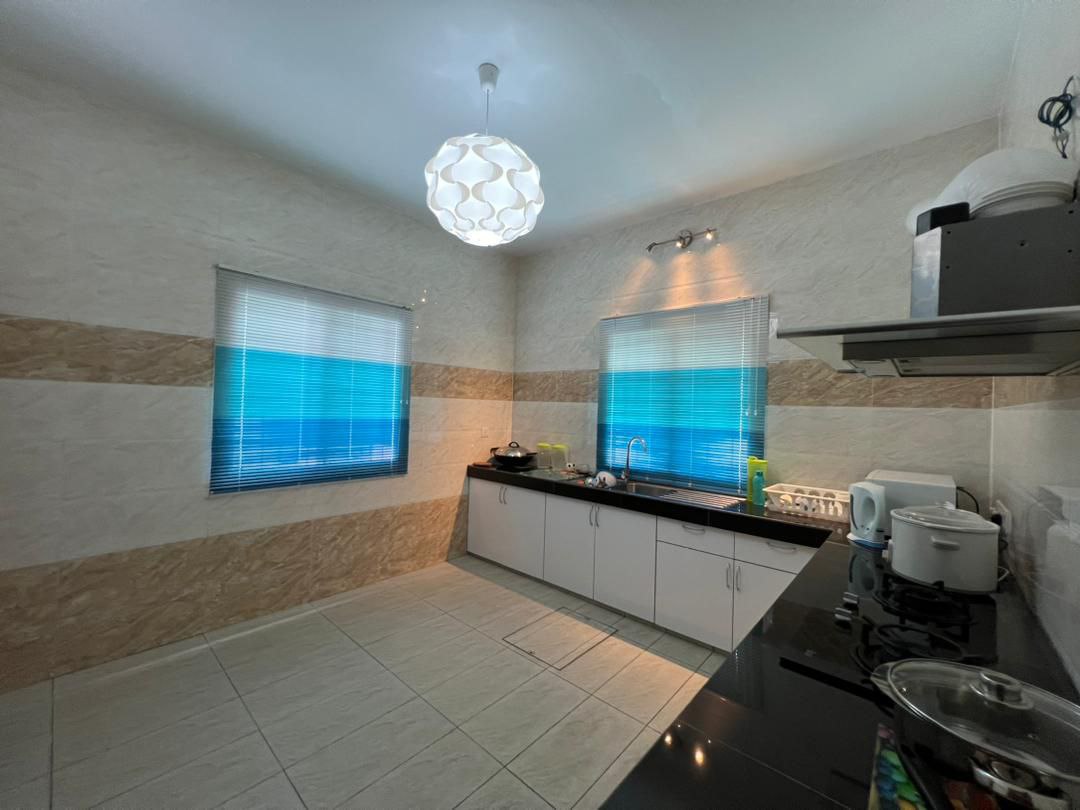 Semi-D Bandar Tasik Kesuma for Sale - photo 5