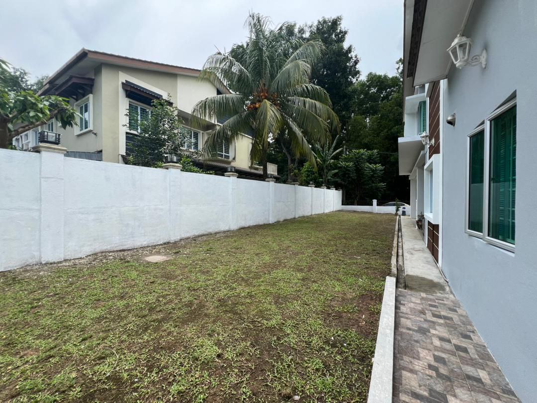 Semi-D Bandar Tasik Kesuma for Sale - photo 13