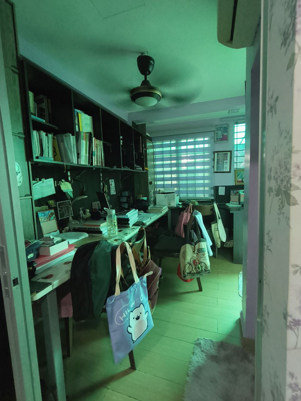 Taman Bukit Permata for sale - photo 2