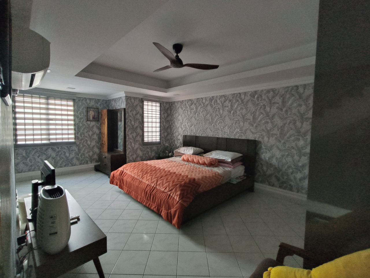 Taman Bukit Permata for sale - photo 4