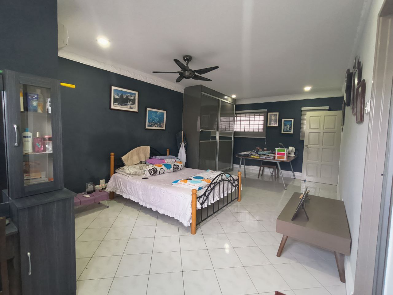 Taman Bukit Permata for sale - photo 5