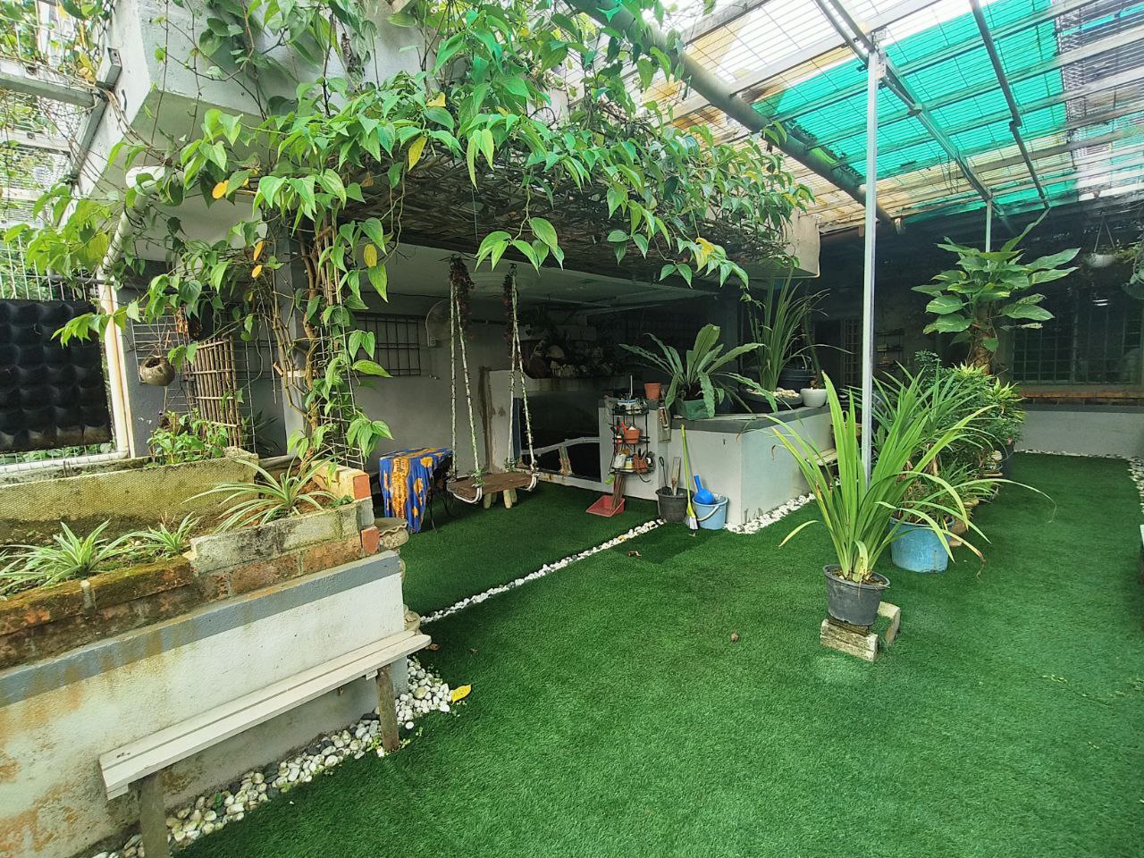 Taman Bukit Permata for sale - photo 6