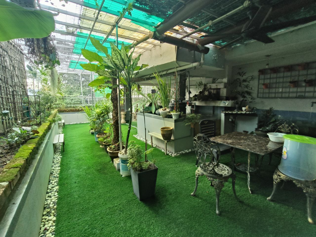 Taman Bukit Permata for sale - photo 7