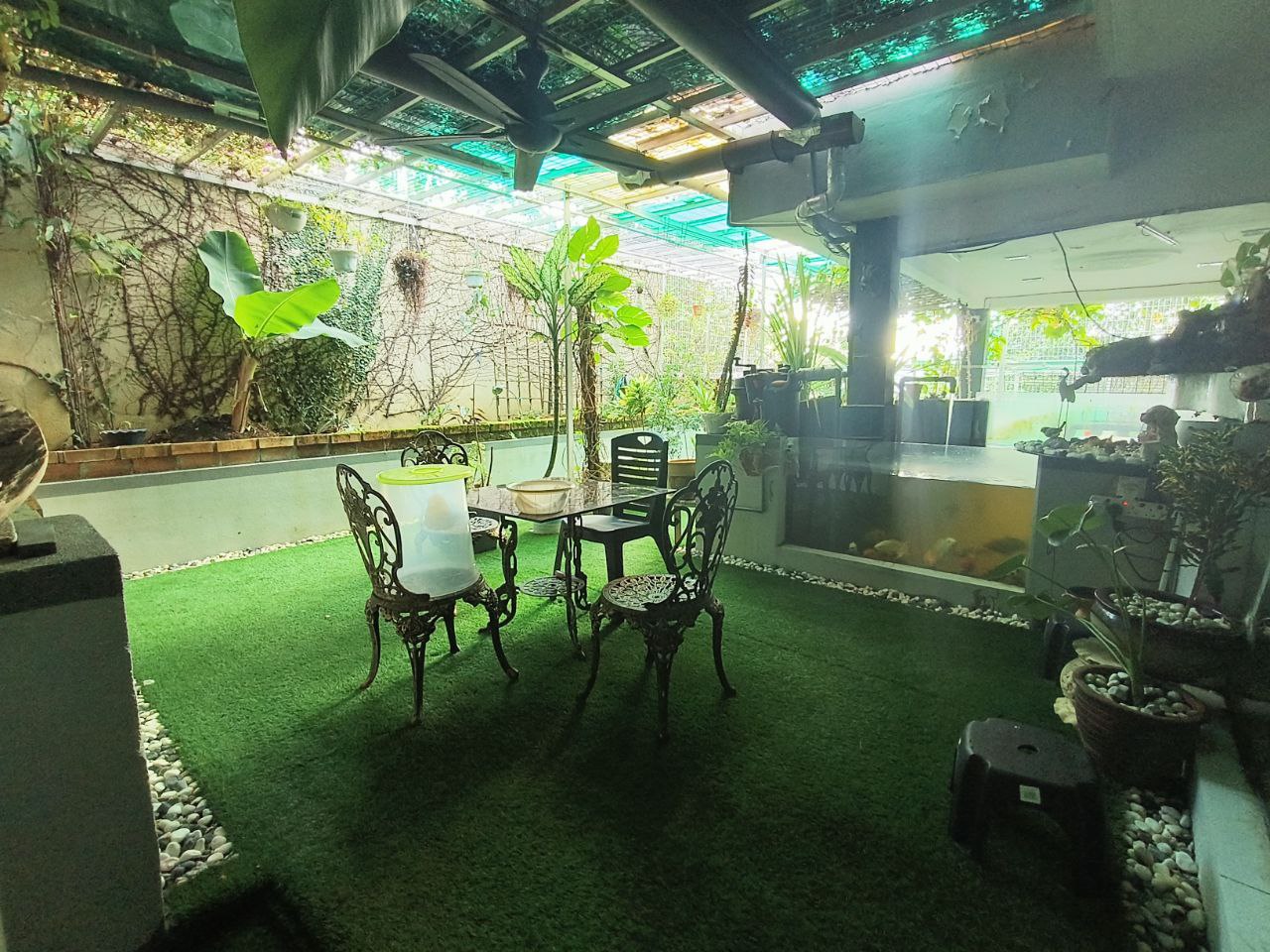 Taman Bukit Permata for sale - photo 8