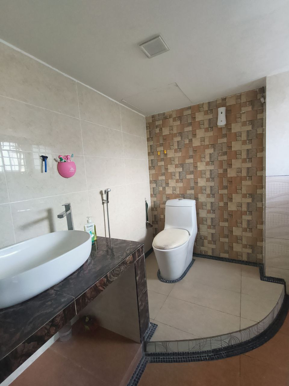 Taman Bukit Permata for sale - photo 9