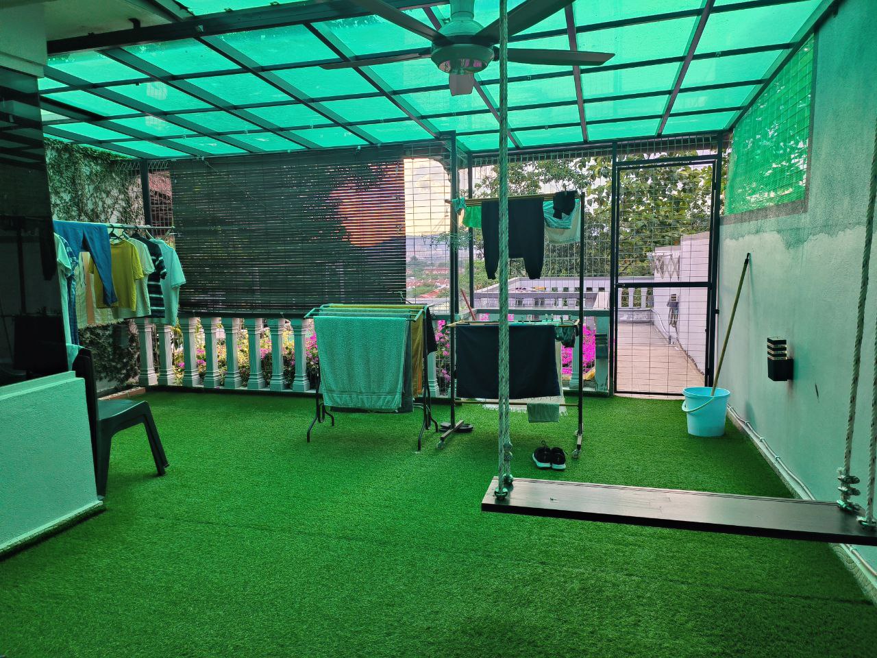 Taman Bukit Permata for sale - photo 10
