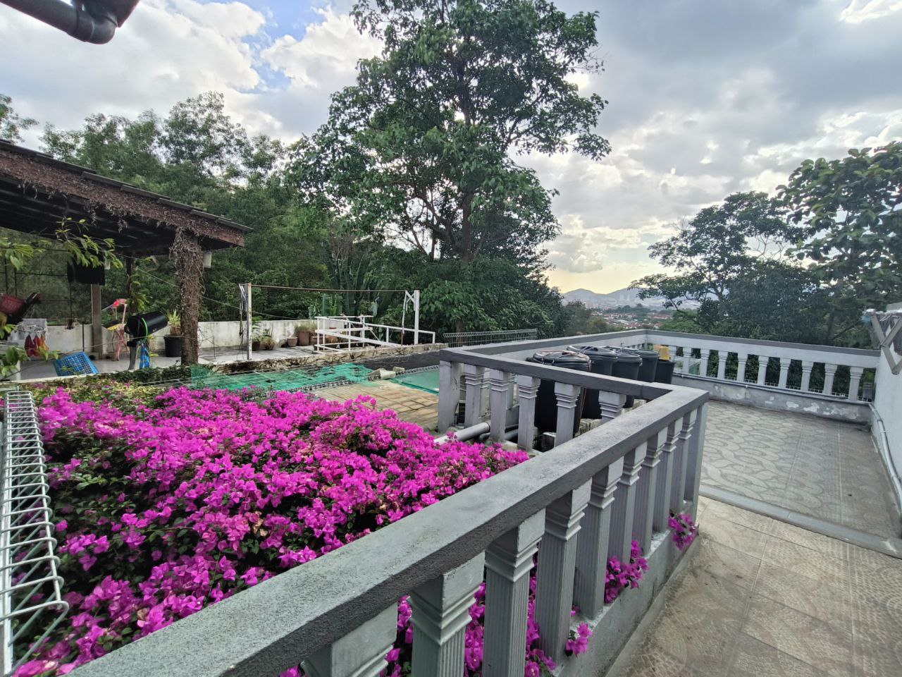 Taman Bukit Permata for sale - photo 11