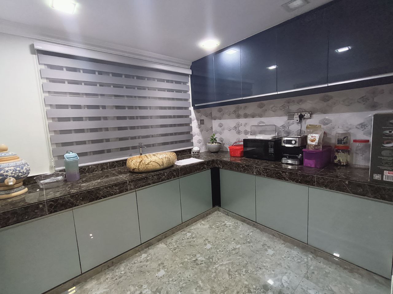 Taman Bukit Permata for sale - photo 13