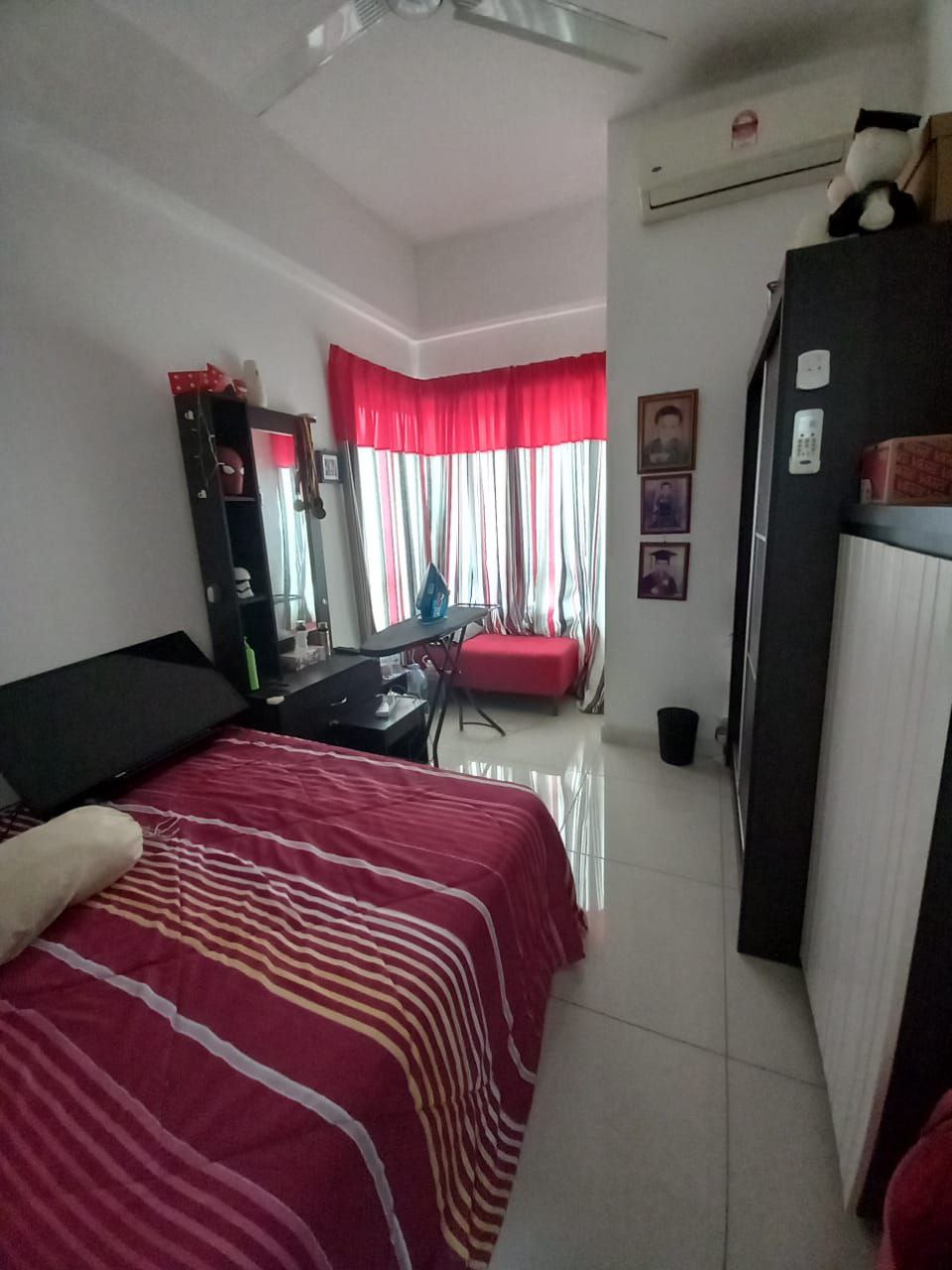 Savanna Executive Suites, Southville City for sale - photo 2