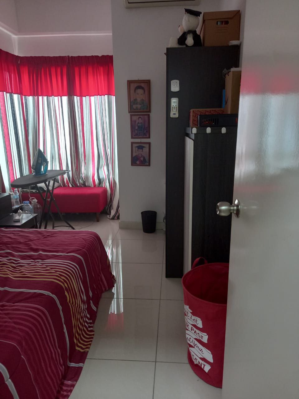 Savanna Executive Suites, Southville City for sale - photo 4