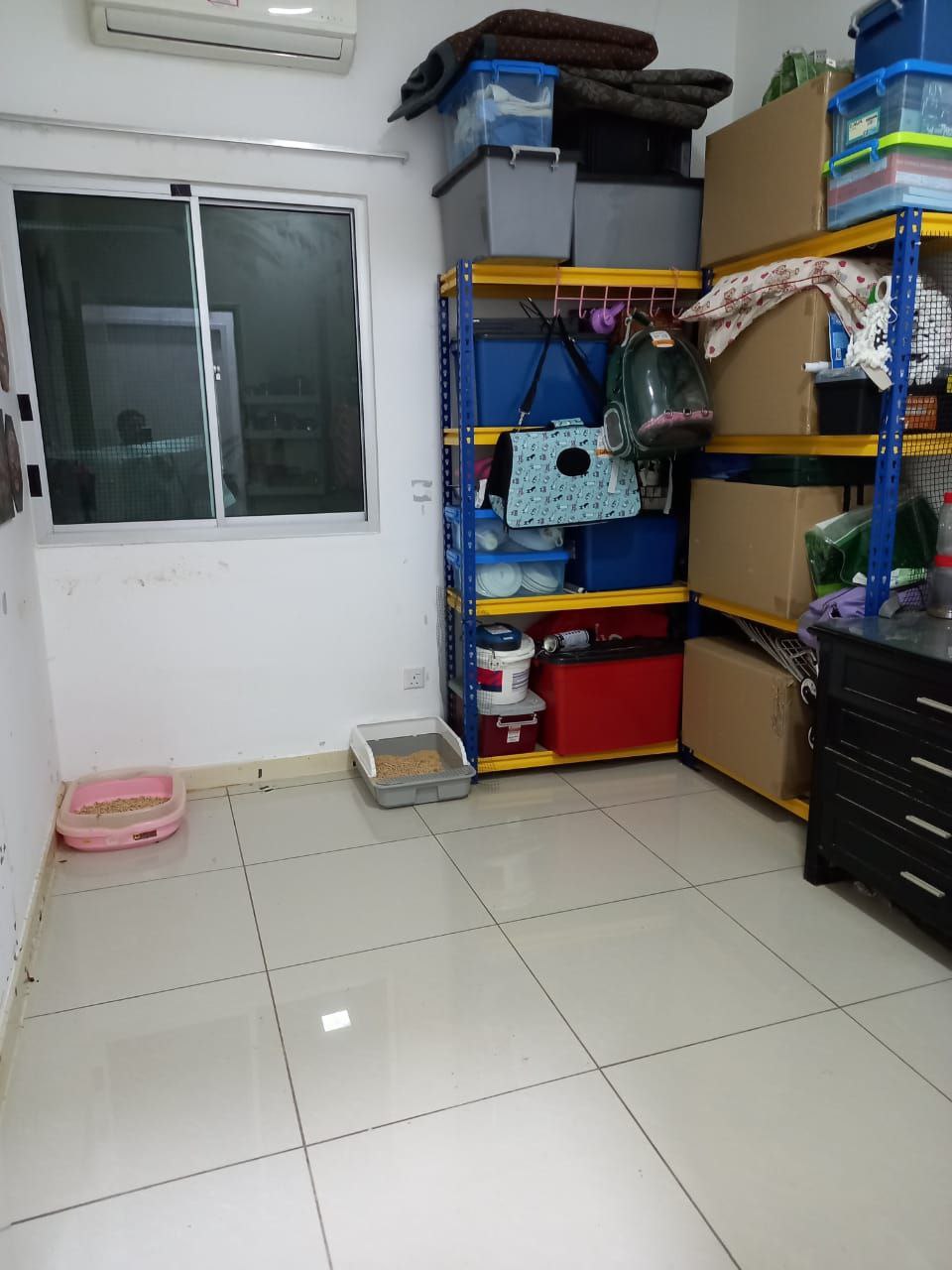 Savanna Executive Suites, Southville City for sale - photo 5