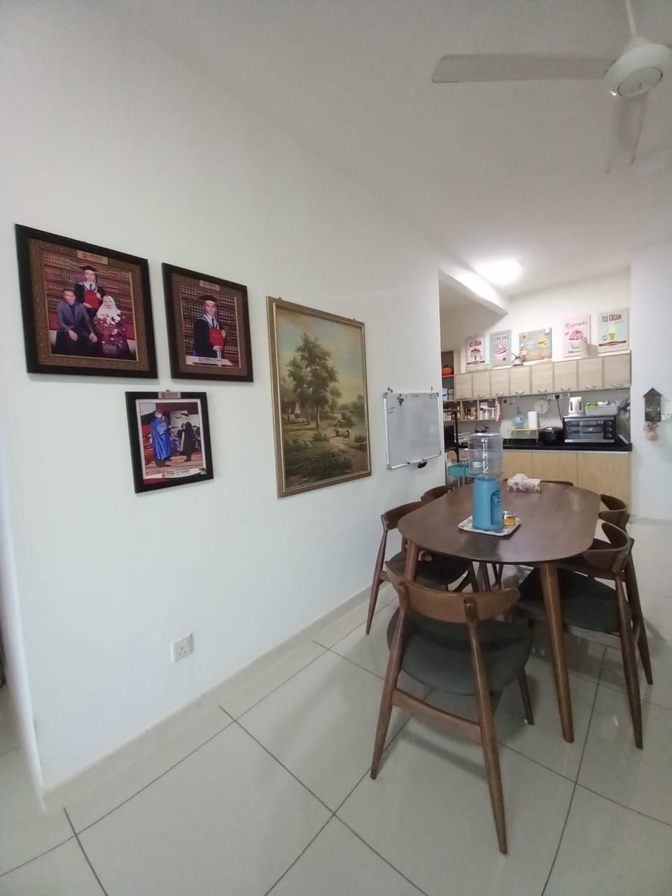 Savanna Executive Suites, Southville City for sale - photo 6