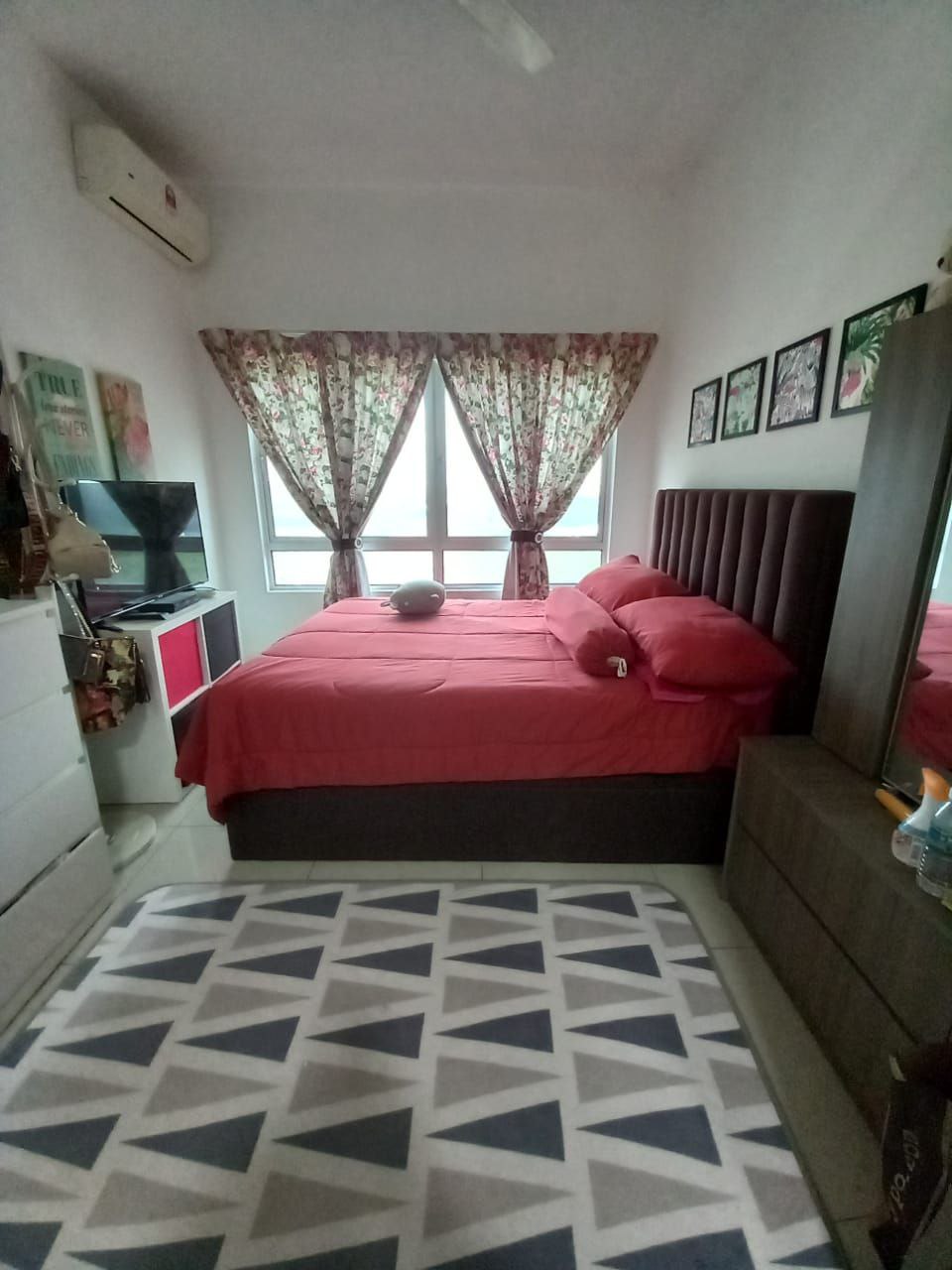 Savanna Executive Suites, Southville City for sale - photo 7