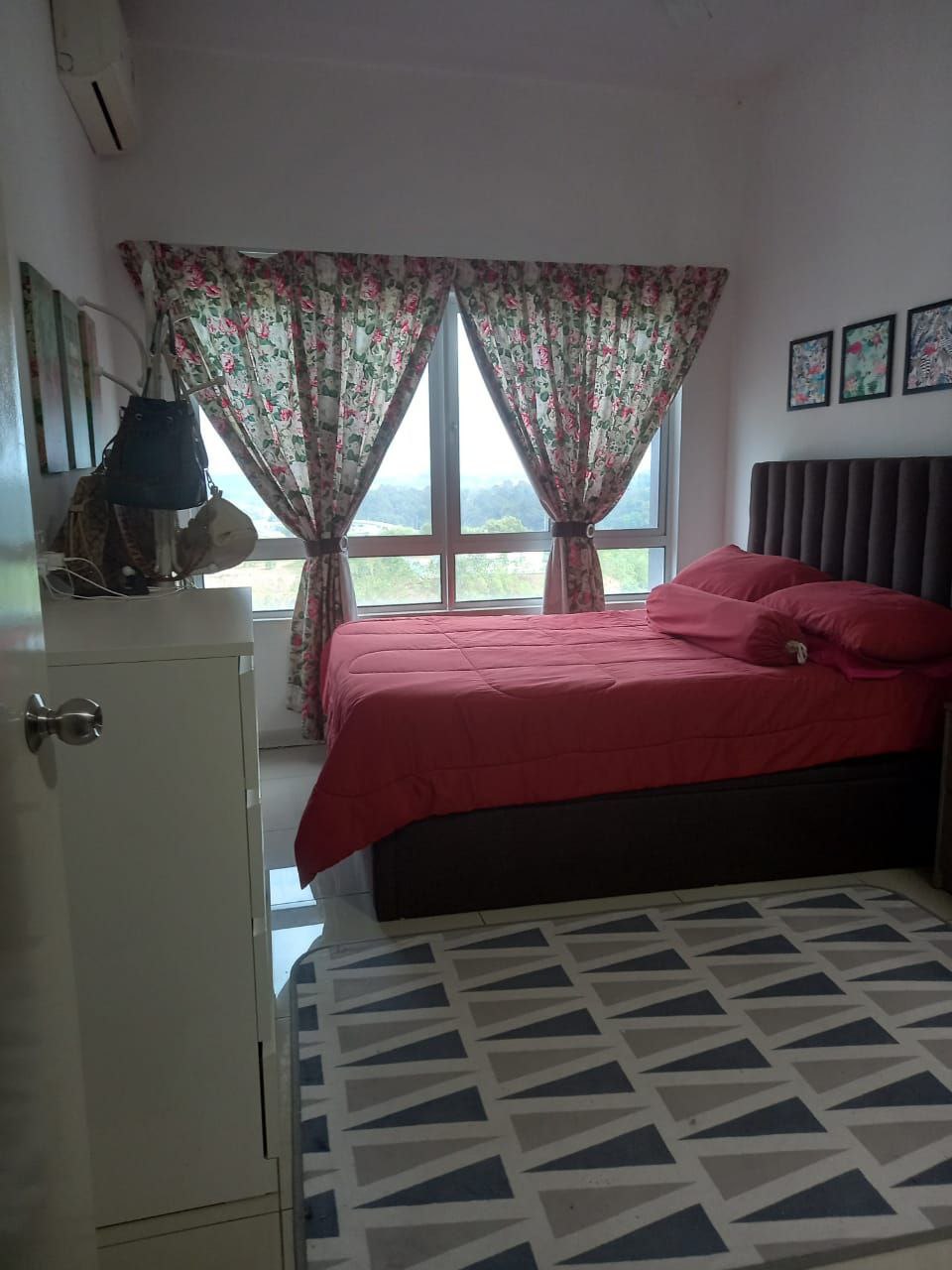 Savanna Executive Suites, Southville City for sale - photo 9