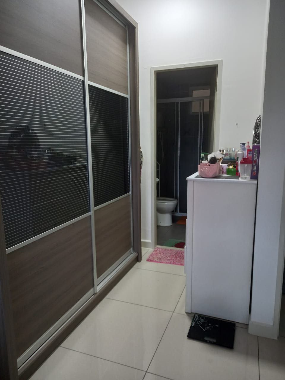 Savanna Executive Suites, Southville City for sale - photo 10