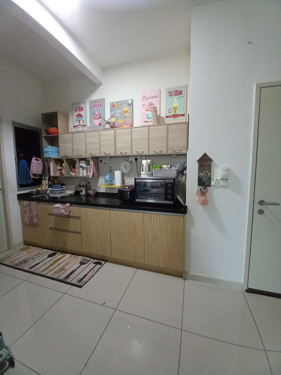Savanna Executive Suites, Southville City for sale - photo 11