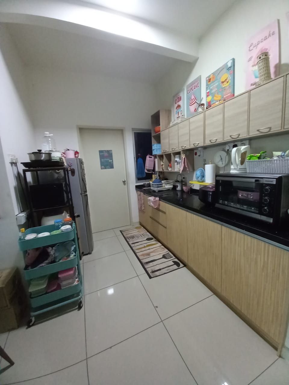 Savanna Executive Suites, Southville City for sale - photo 12