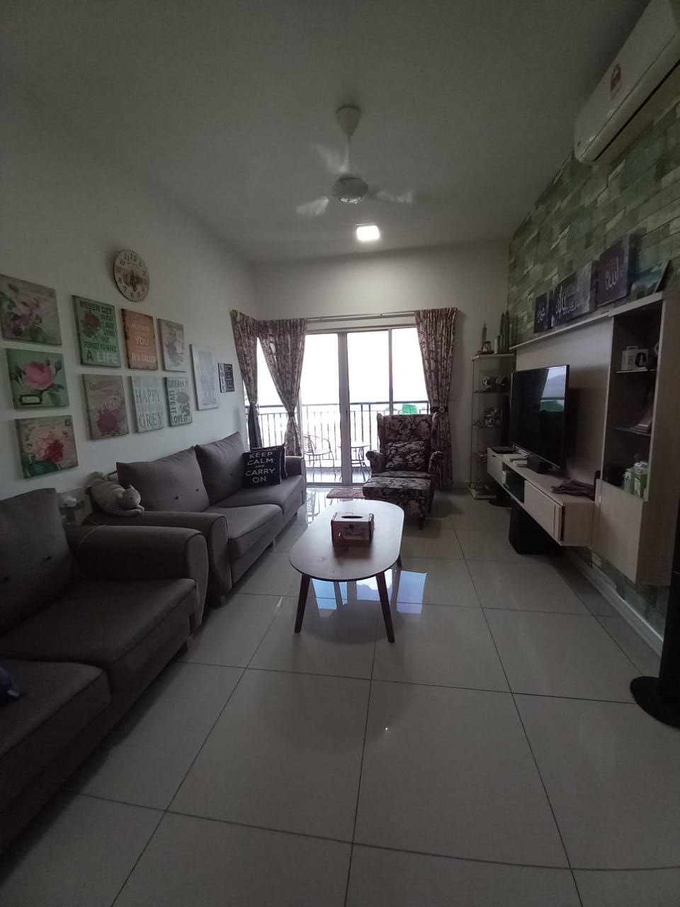 Savanna Executive Suites, Southville City for sale - photo 13