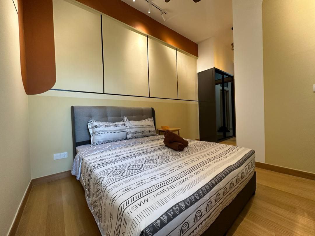 Wisma Infinitum for sale - photo 3