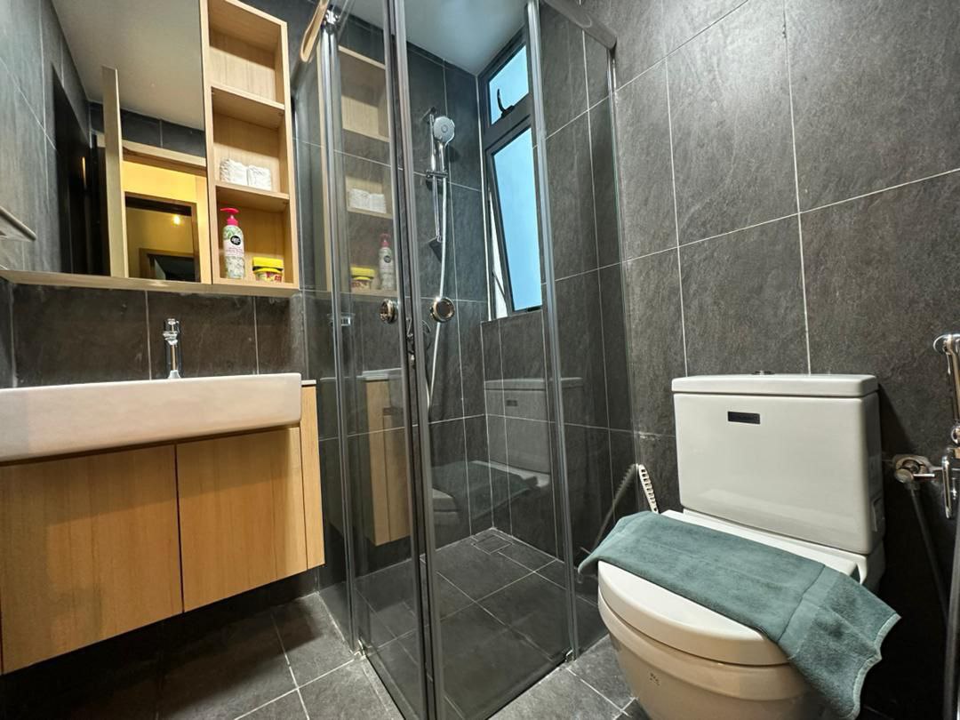 Wisma Infinitum for sale - photo 5