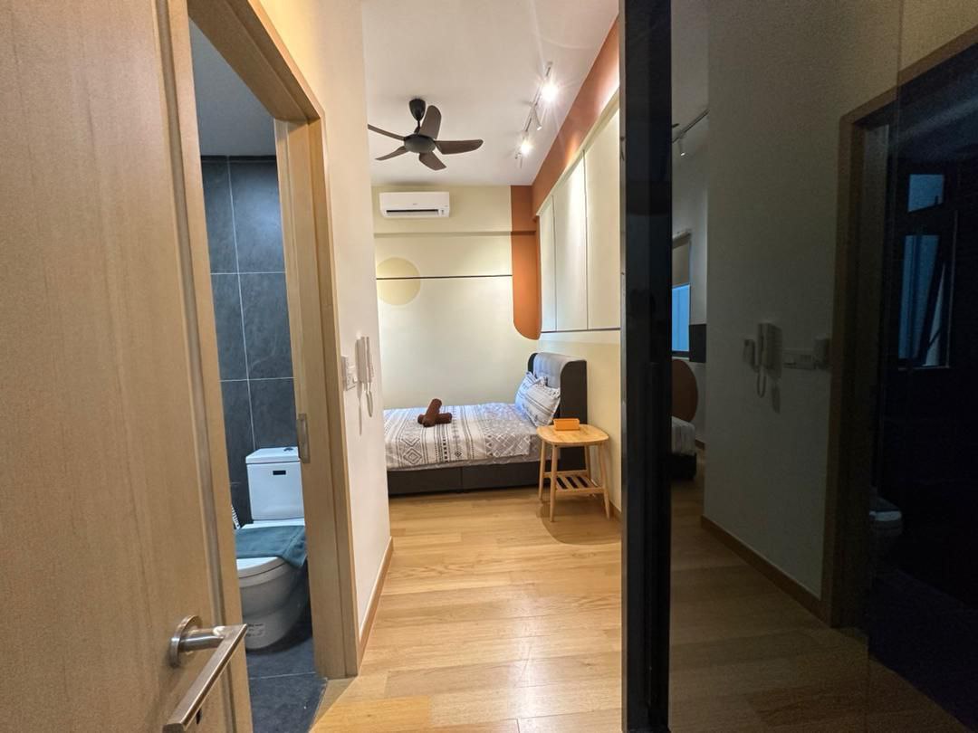 Wisma Infinitum for sale - photo 6