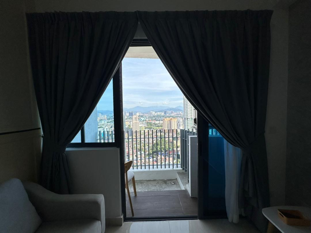 Wisma Infinitum for sale - photo 9