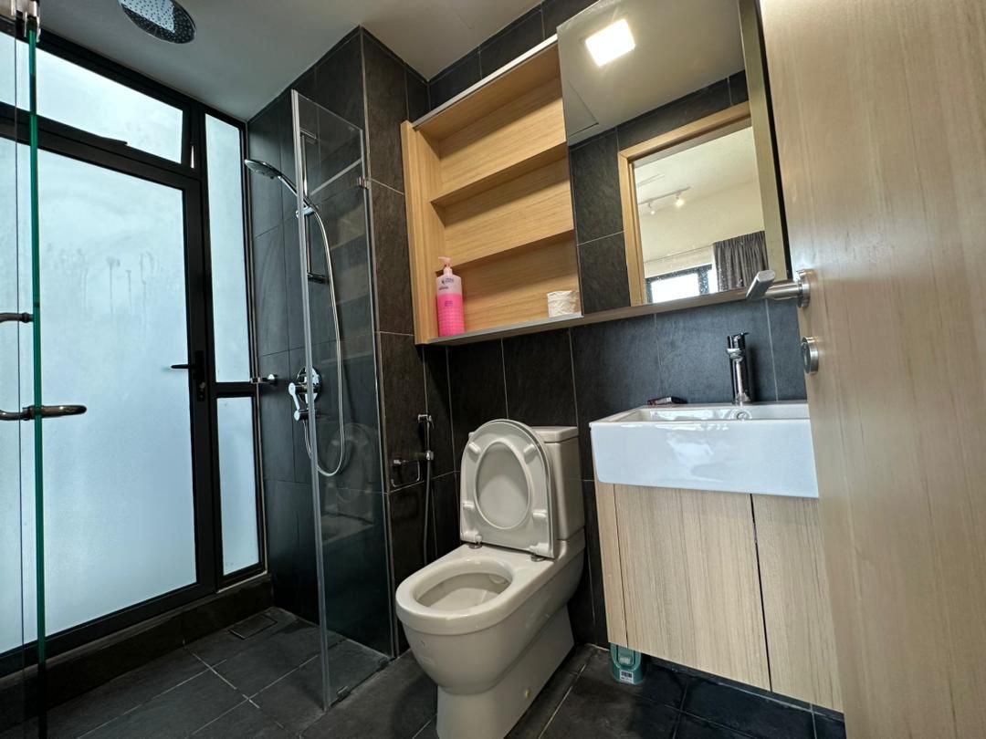 Wisma Infinitum for sale - photo 12