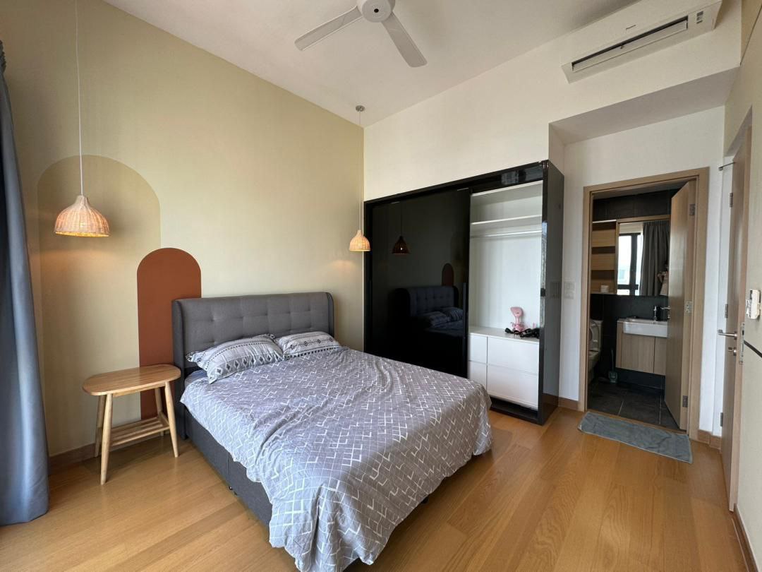 Wisma Infinitum for sale - photo 13