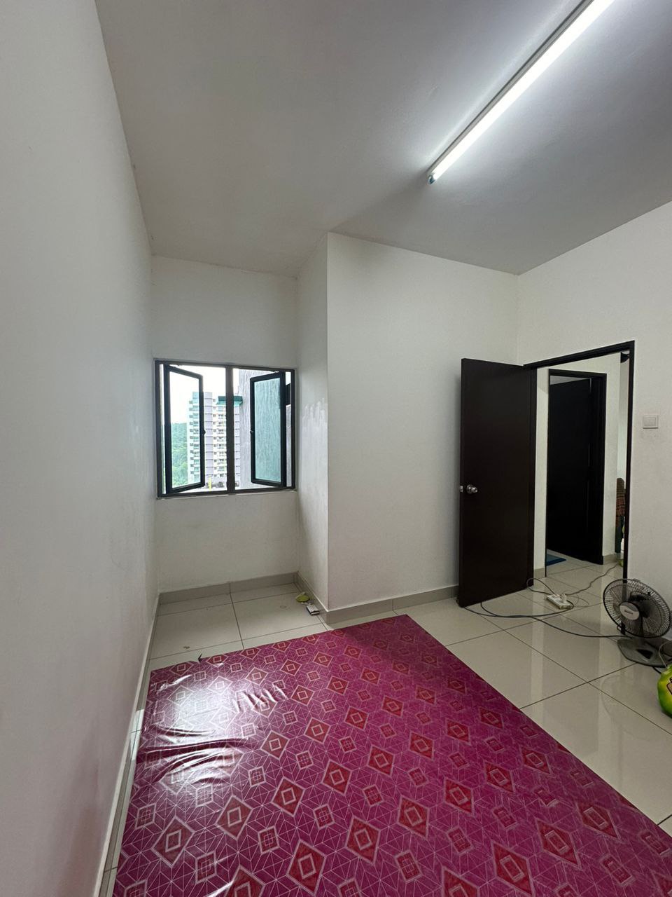 Condominium Residensi Zamrud, Kajang for Sale - photo 2