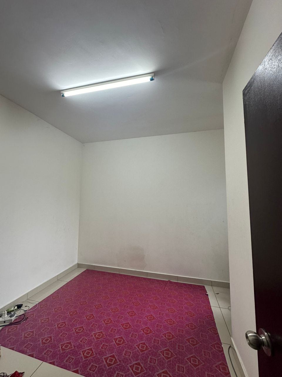 Condominium Residensi Zamrud, Kajang for Sale - photo 3