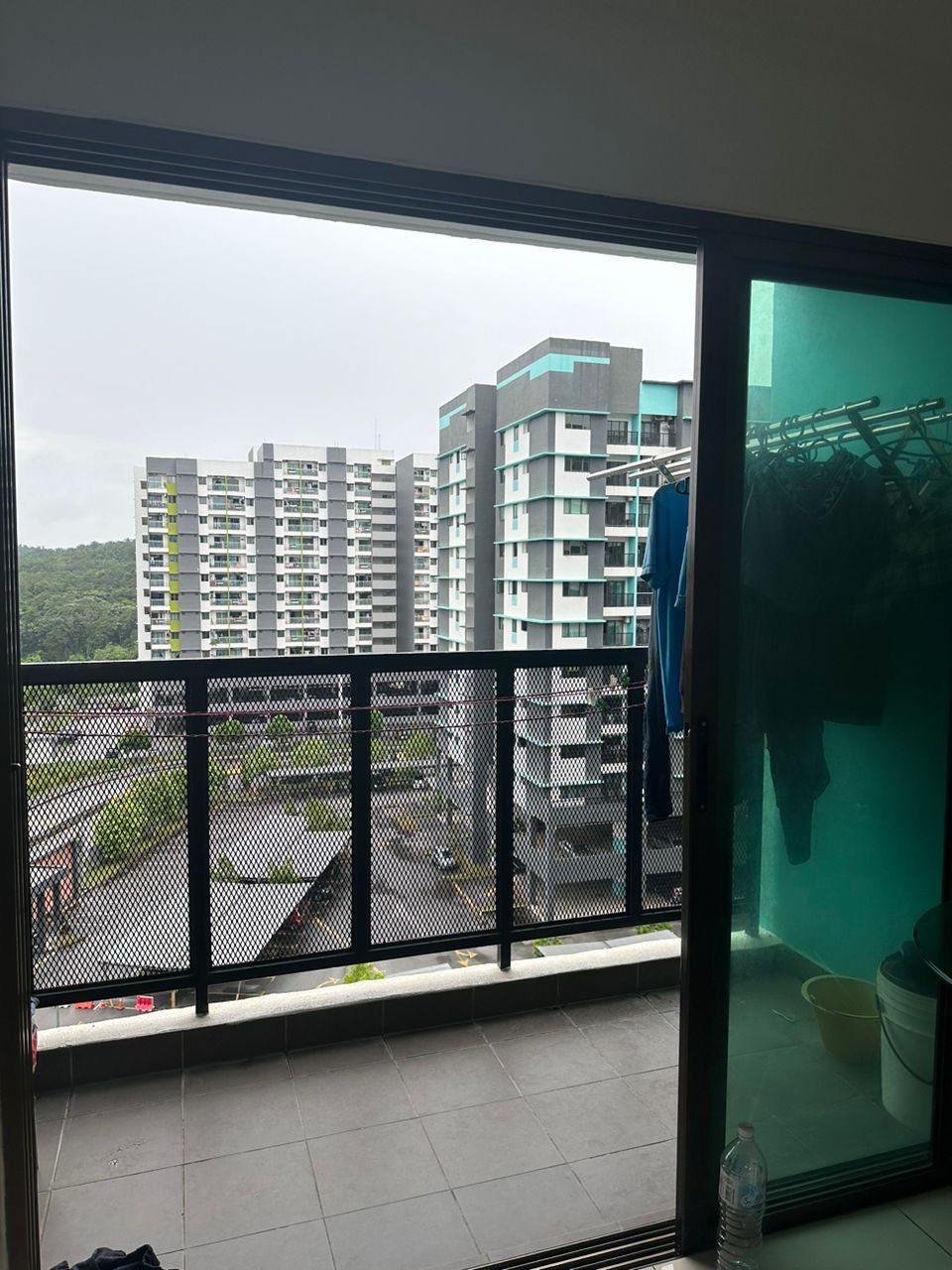 Condominium Residensi Zamrud, Kajang for Sale - photo 4