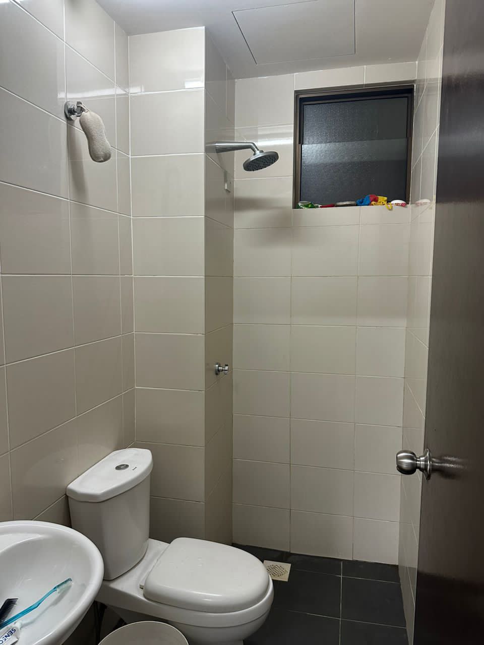 Condominium Residensi Zamrud, Kajang for Sale - photo 5