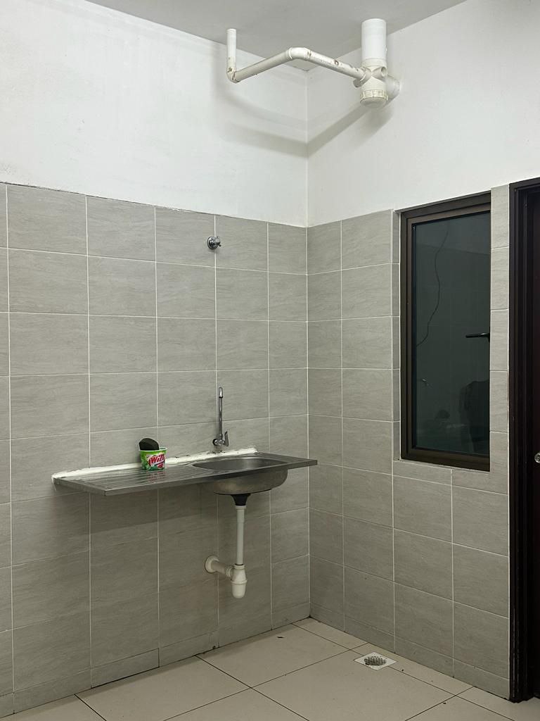 Condominium Residensi Zamrud, Kajang for Sale - photo 6