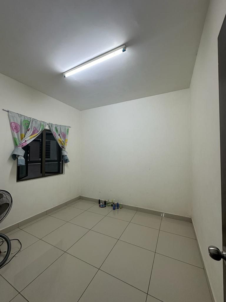 Condominium Residensi Zamrud, Kajang for Sale - photo 7