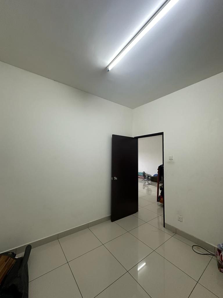 Condominium Residensi Zamrud, Kajang for Sale - photo 8
