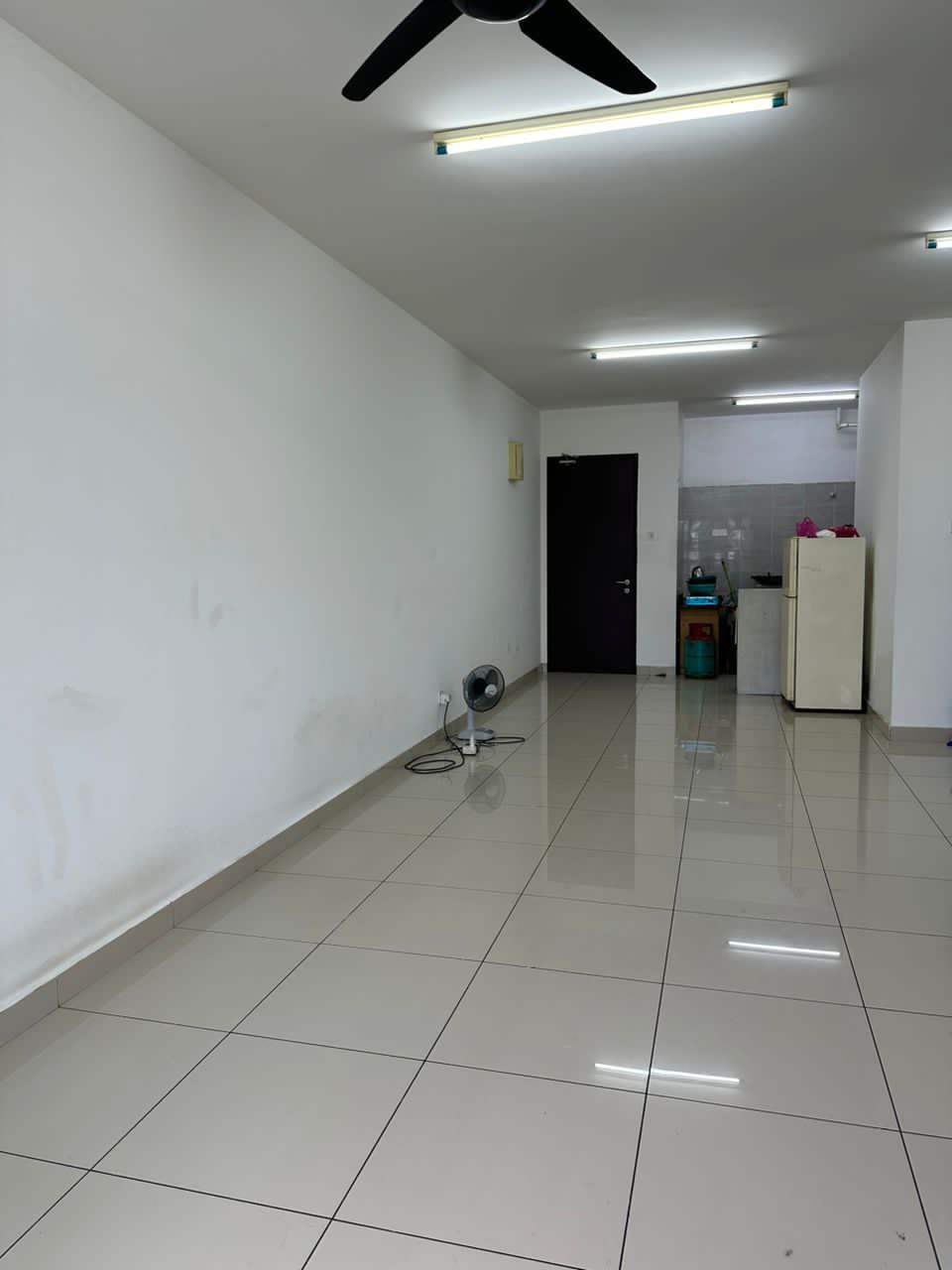 Condominium Residensi Zamrud, Kajang for Sale - photo 9