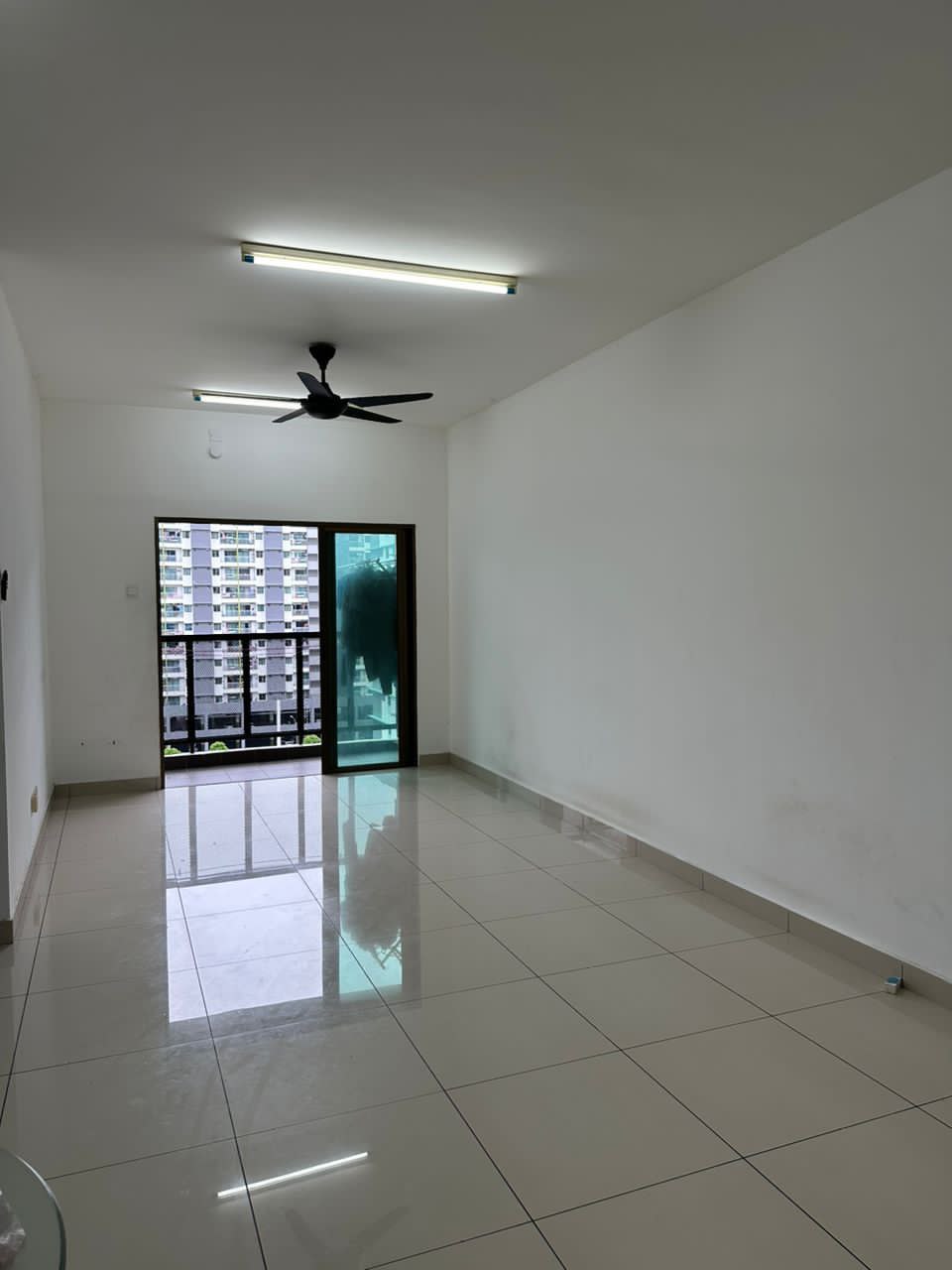 Condominium Residensi Zamrud, Kajang for Sale - photo 10