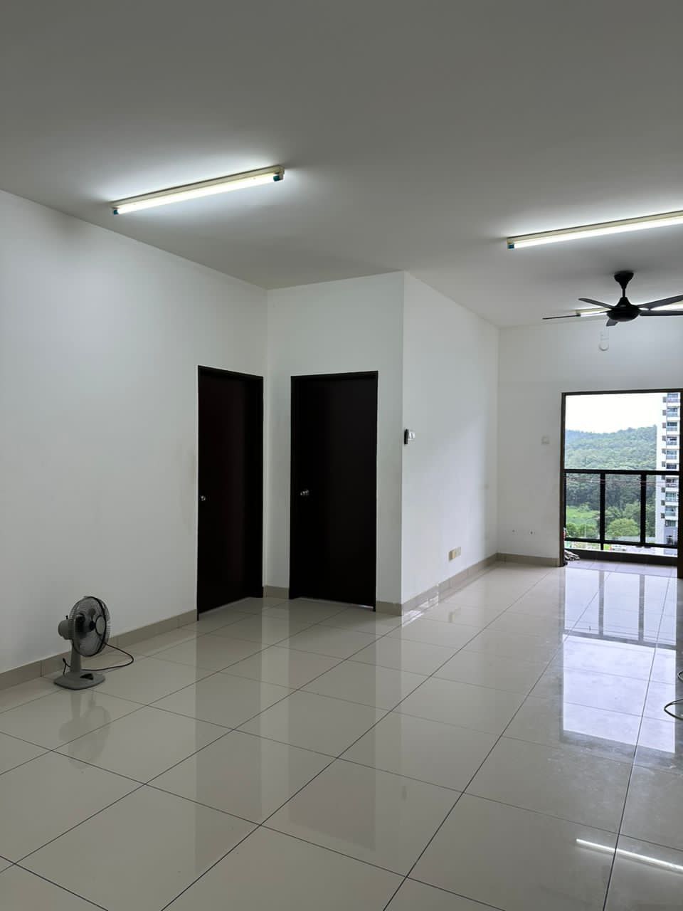 Condominium Residensi Zamrud, Kajang for Sale - photo 11