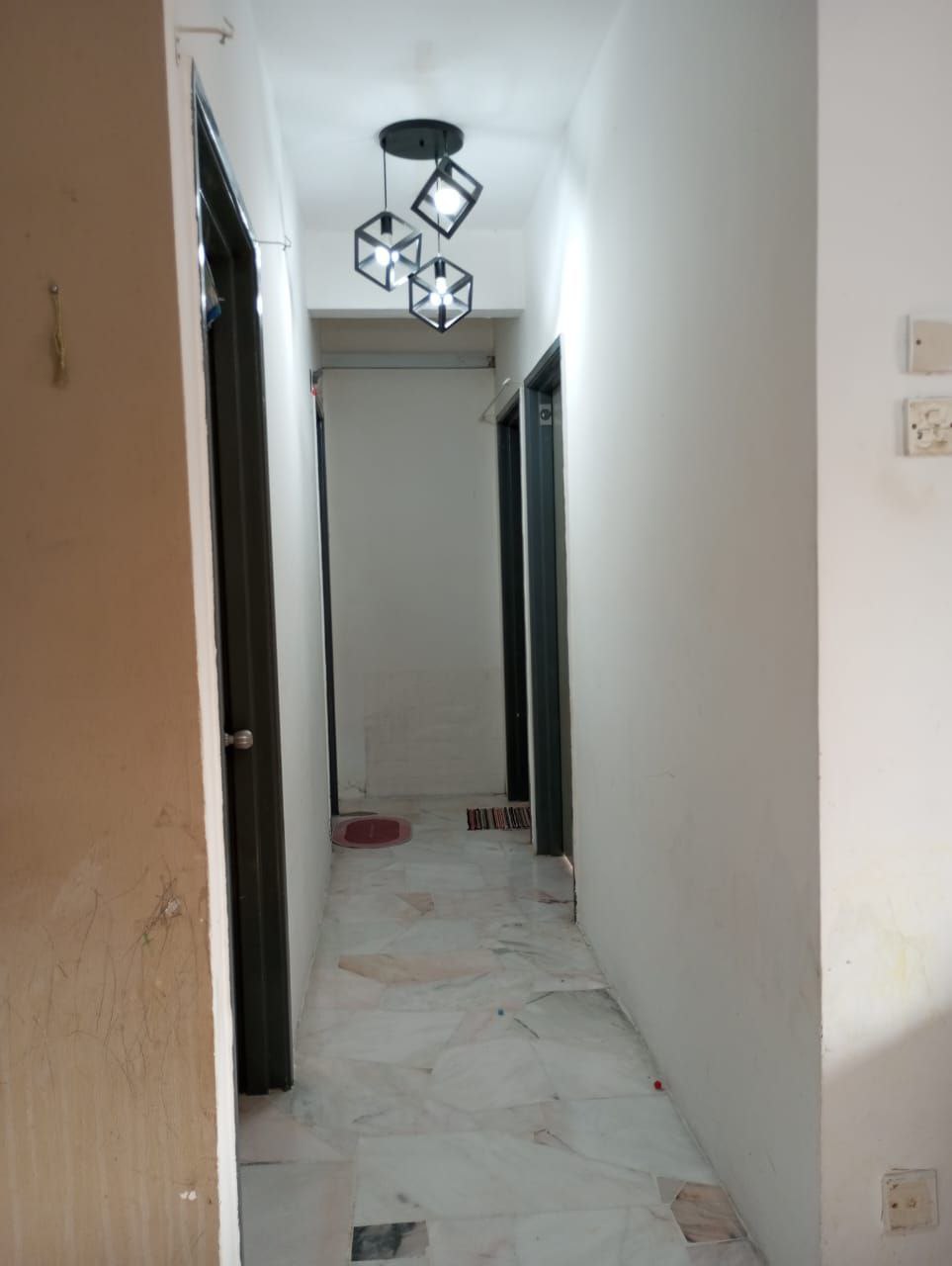 Taman Desaminium, Seri Kembangan, for sale - photo 7
