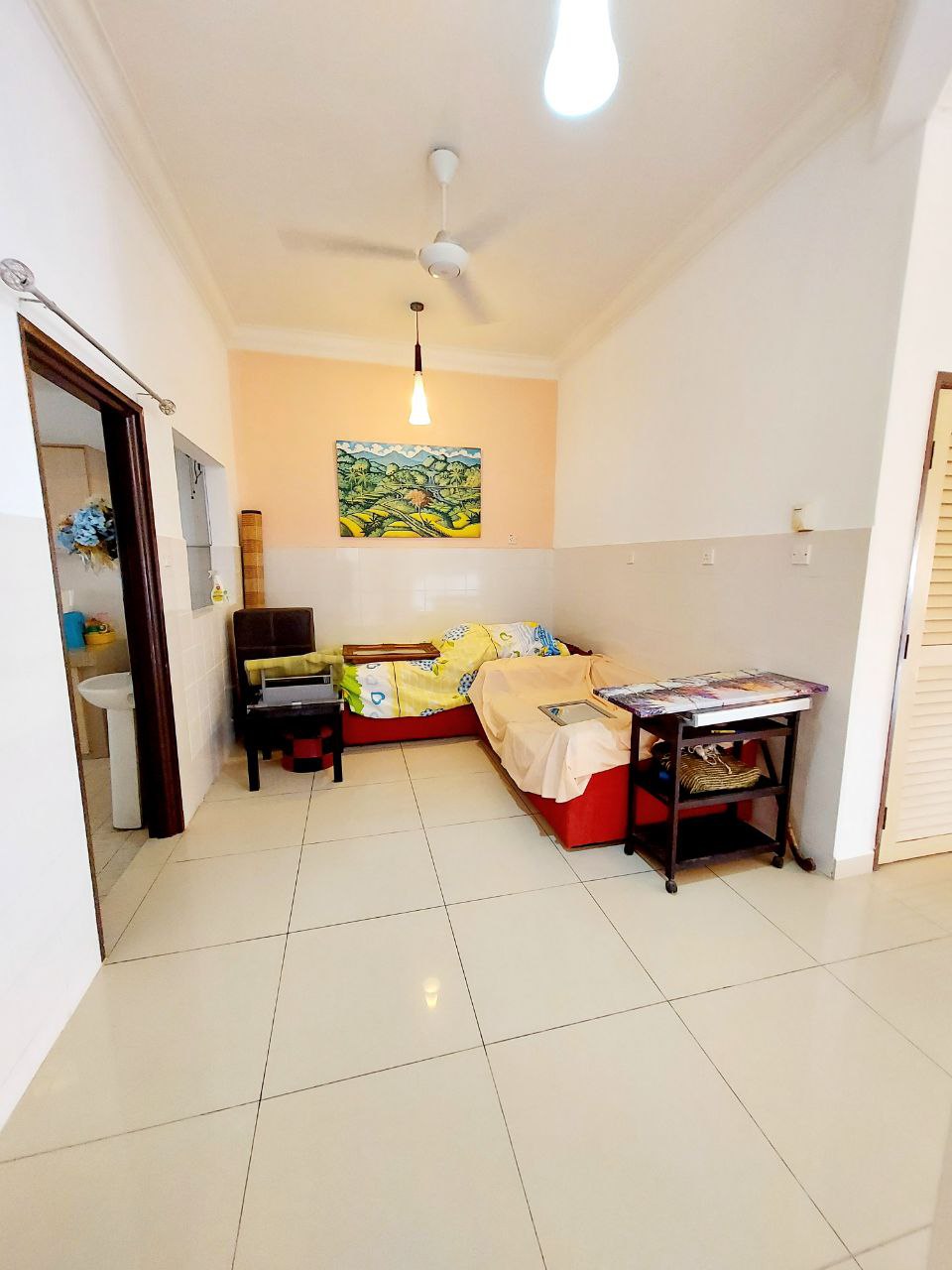 2 Storey Semi D House Prima Saujana Kajang fr sale - photo 12