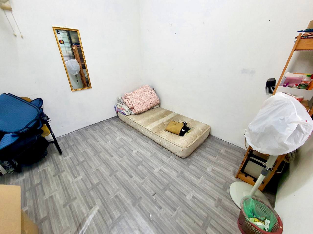 2 Storey Terrace House Seksyen 4 for Sale - photo 9